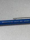 Vintage Staedtler Mars 780 Technical Mechanical Drafting Pencil Made In Germany