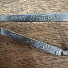 Vintage Drink Pepsi Cola Bottle Opener