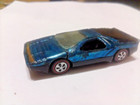Hot Wheels Redline Toned Out Junker Filler Entry Level For Combined Ship Read Ad