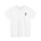 Us Open Golf Championship 2024 Pinehurst  Unisex Tee Shirt 2 Sided