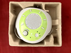 Homedics Mybaby Portable Soundspa