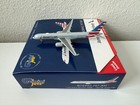 Gemini Jets American Airlines Boeing 757-200 N203uw 1 400 Rare Model Gjaal1797