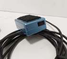 Xt Racing Ultra Lap Receiver And I r Module W 10 Ft Cord   free Shipping    2