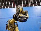 Fanuc R-2000ib 210f Fanuc R-2000ib 210f Robot  06251390005