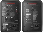 Cerwin Vega Vega4sb-pr 4  2-way 2-way Studio Monitor With Dsp Control - 60 Watts