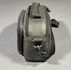 Canon Camera Bag Shoulder Strap  Pocket 9 X 4 Inch Small Digital Camera Case