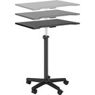 Impact Posing Table - 28-48   71-122 Cm 