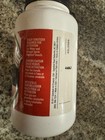 Speedball Screen Printing Photo Emulsion  requires  Diazo Sensitizer To Activate