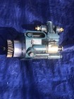 International Dt466e High Pressure Oil Pump Read Description