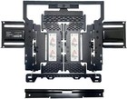 Sony Su-wl850 Tv Wall Mount Bracket For Bravia Genuine New From Japan