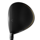 New Callaway Rogue St Max Ls Driver Choose Loft  Shaft  Flex   Dexterity