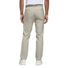 Adidas Mens Ultimate365 Golf Pants - Wonder Cargo - New 2026