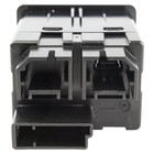 Ford 2020-2023 12  Infotainment Screen Oem Sync 3 4 Usb Carplay Module Upgrade