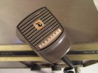 Johnson Messenger 250 23 Channel Solid State Cb Radio Base 50th Parts repair