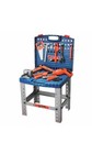 16  Pretend Tool Box  Set Workbench For Kids 67pcs Battery Not Included 3 And Up