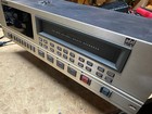 Alesis Adat Lx20 Digital Recorder- Make Offer   Please Read 