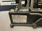 Vintage B k Floral Stemming Machine Model H Flower