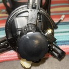Meade Telescope Mount With Computer Control Cable And Black Box