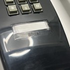 Vintage Traditional Wall Phone Bittel Ha9888  41  T-25