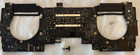 Apple Macbook Pro 13  A1989 2019 2 4ghz 8gb 16gb 512gb 1tb Logic Board Touch Id