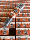 Ge 6hf5 Electronic Vacuum Tube  Boxed - Universal Compatible Tubes