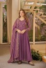 Salwar Kameez Indian Pakistani Wedding Party Wear Dress Bollywood Anarkali Suit 
