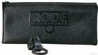 Rode Procaster Recording   Broadcast Dynamic Vocal Microphone  New 