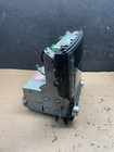 2007 2008 Acura Tl Screen Display Navigation Radio Climate Control L2411 Oem Dg