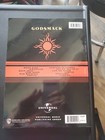 Godsmack - Guitar Tab Songbook Sheet Music With Solos