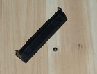 Hdd Hard Drive Caddy Cover With Screws For Dell Latitude E6510 Laptop screw