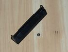 New Hdd Hard Drive Caddy Cover With Screws For Dell Latitude E6510 Laptop screw