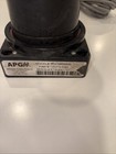 Apg Iru-19850030 125273-0030 Ultrasonic Sensor