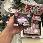 Needoh Cloud Pleaser New Viral Hot Toy