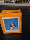 Polaroid Instant Photo Film 16 Instant Photos