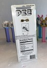 Pez Easter Lot Of 15 Includes Keychain  2012  4 9 - 7 5