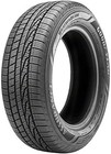 Goodyear 255 50r20 109v Xl Goodyear Assurance Weatherready Vsb