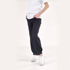 Retro Women s Doctor Nurse Pants  single Bottom  Luxury Lycra Fabric