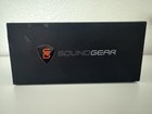 Soundgear Phantom