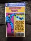 New Sealed Marvel Video Fantastic Four Meet Doctor Doom  Volume 2  vhs  1992 