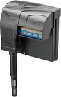 Aqueon Quietflow 30 Led Pro Aquarium For Up To 45 Gallon Aquariums  Black 