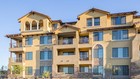 Bluegreen Cibola Vista   5 000 Annual Pts   2025 Free Use  