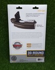 Sig Sauer Mcx mpx Air Rifle  177 30-round Pellet Magazine W  Belts - Amrc-177-30