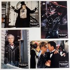 Tim Burton Batman Returns Lobby Cards 16 Original Vintage Stills 1992