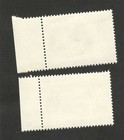 Europa Cept-mnh   - Set- Albania - 1992 