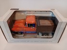 Speccast 1957 Chevy Truck 76 Lubricants Limited Edition 1  24 Nib