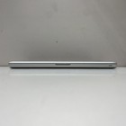 Apple Macbook Pro 15-inch  Model-a1286  for Parts repair 