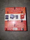 Topps 2026 Official Collectors Kit - Sealed