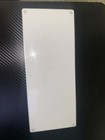 Apple - Magic Keyboard Model A1644 - Bluetooth Wireless   tested 