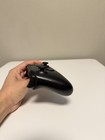Oem Genuine Microsoft Xbox One Wireless Controller Black 1708