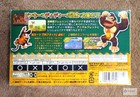 Nintendo Super Donkey Kong  game Boy Advance  Boxed - Used